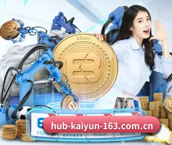 AI 革新 - KAIYUN